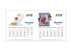 2012 Tischkalender 06.pdf